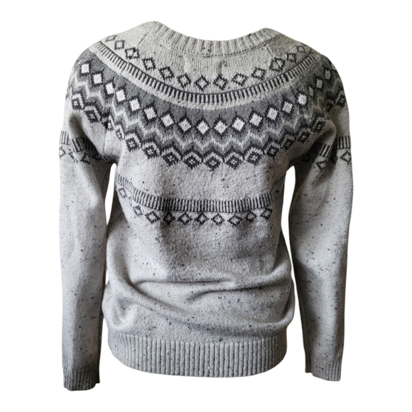 Weatherproof‎ sweater - Picture 2 of 6